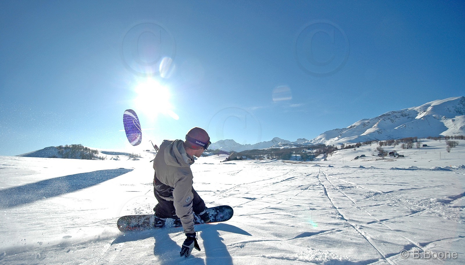 060126-546©B.Boone