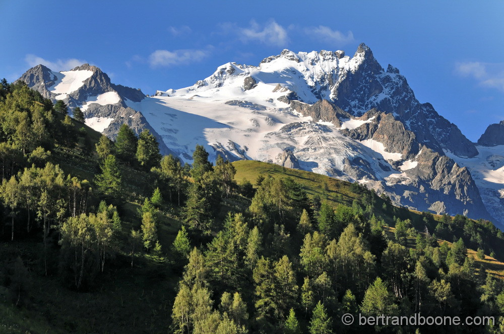 La Meije (05)