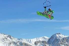 SKM 2009