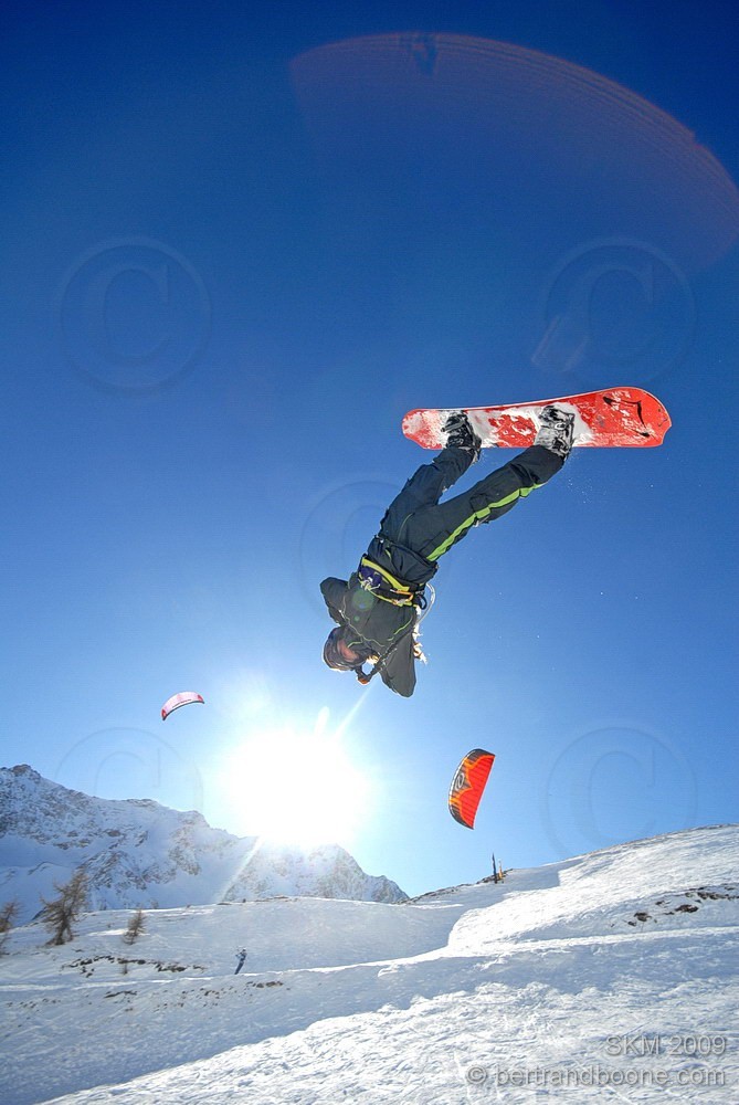 090112-060©B.Boone