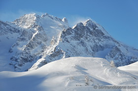 La Meije (05)