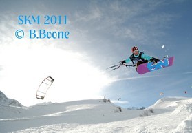110108-380©B.Boone