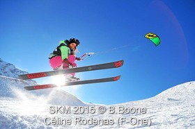 SKM 2015 -C