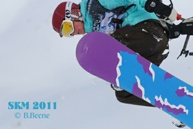 110112-467©B.Boone