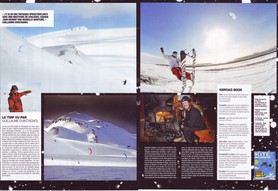 KBR 76-08