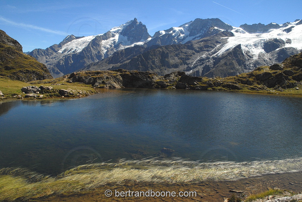 lac lérié (05)