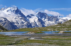 Lac du Goléon (05)