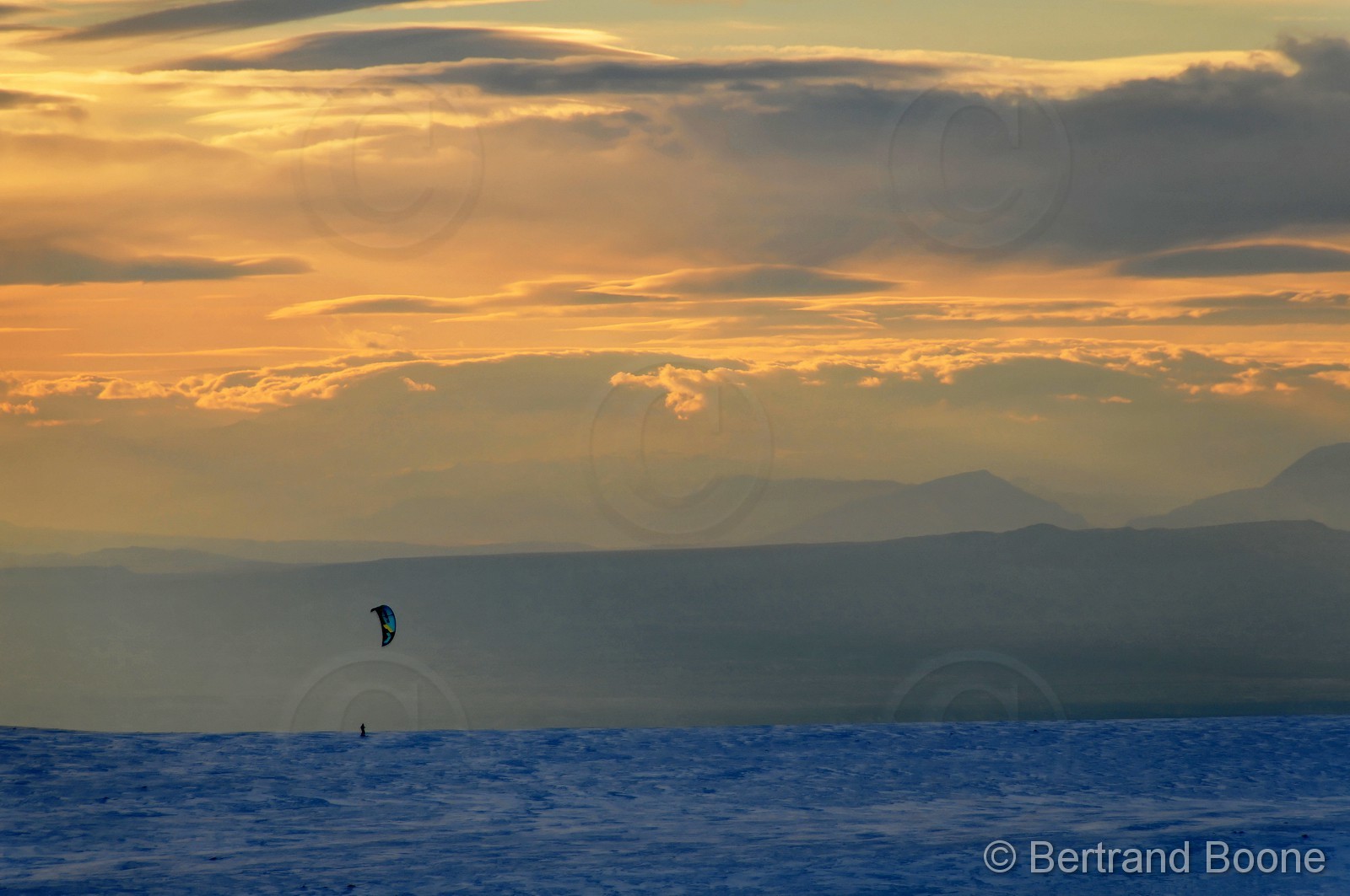 131130-364© B.Boone