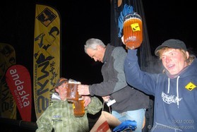 SKM 2009