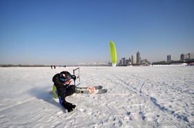 150107-159-b.boone.jpg