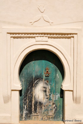 Tunisie