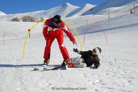 ski au chazelet-05-