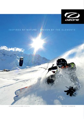 ; pub Ozone
