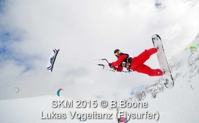SKM 2015