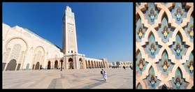 Maroc