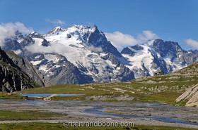Lac du Goléon (05)