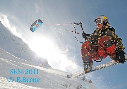 110108-102©B.Boone