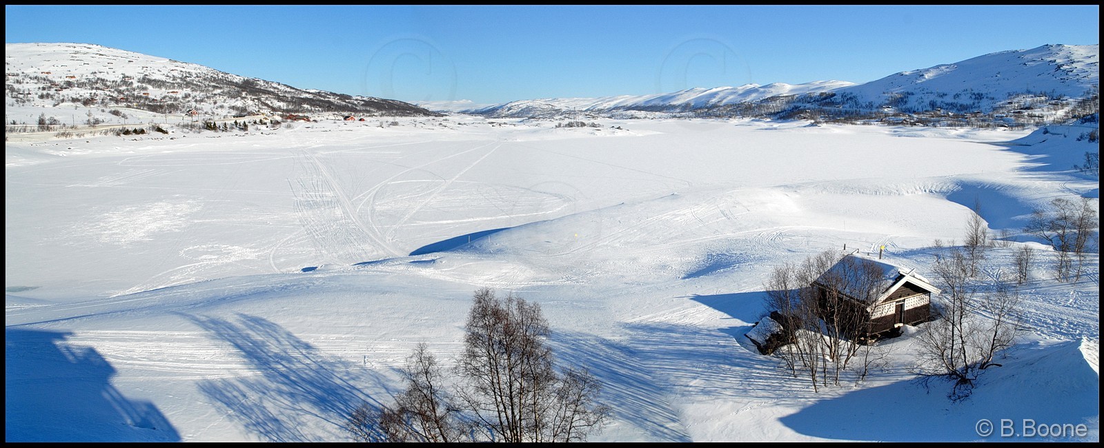 pano no 1