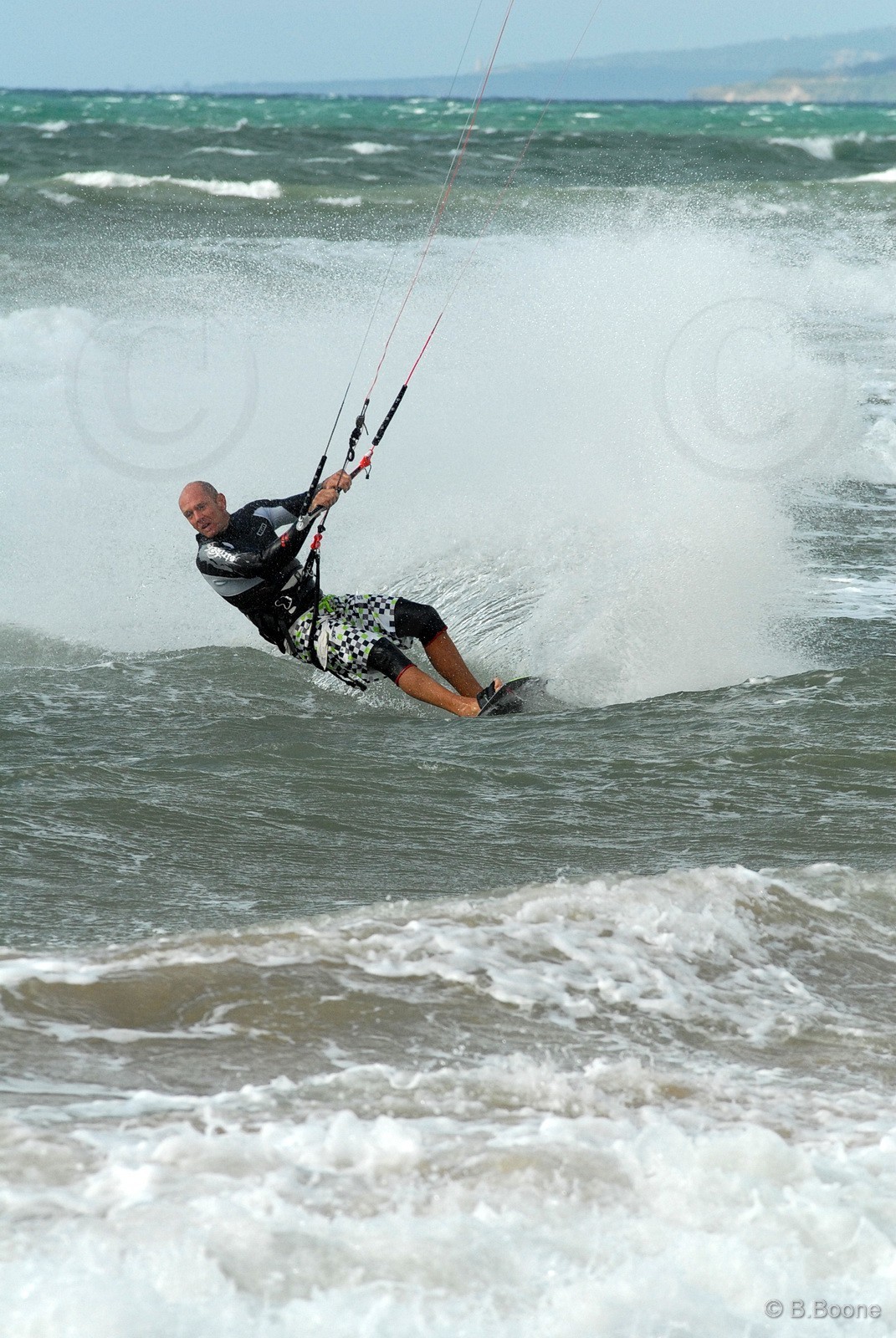 081207-032©B.Boone