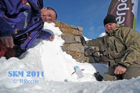 110110-280©B.Boone