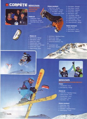 ks59-05