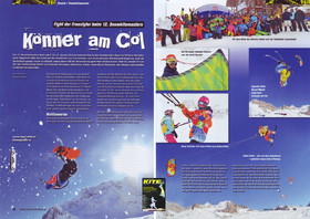 kite-friends-2-2016-02.jpg