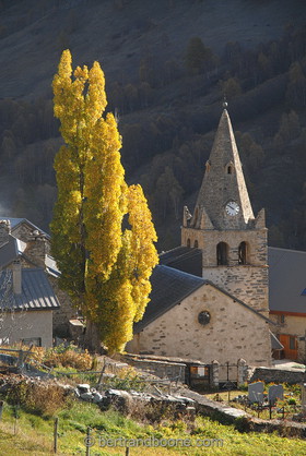 Les Hières