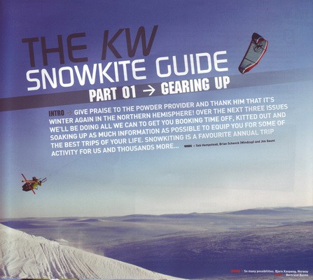 kw n°36-02