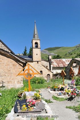 La Grave (05)
