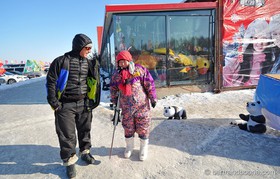 150106-397-b.boone.jpg