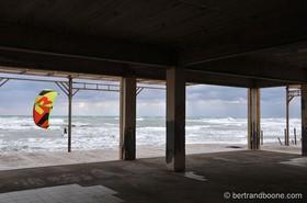 Crète 2015