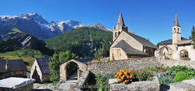 La Grave (05)