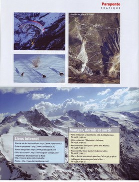 aerial 61-4