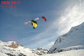 110113-0696©B.Boone