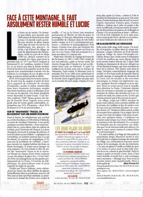 Sans titre-Numérisation-07