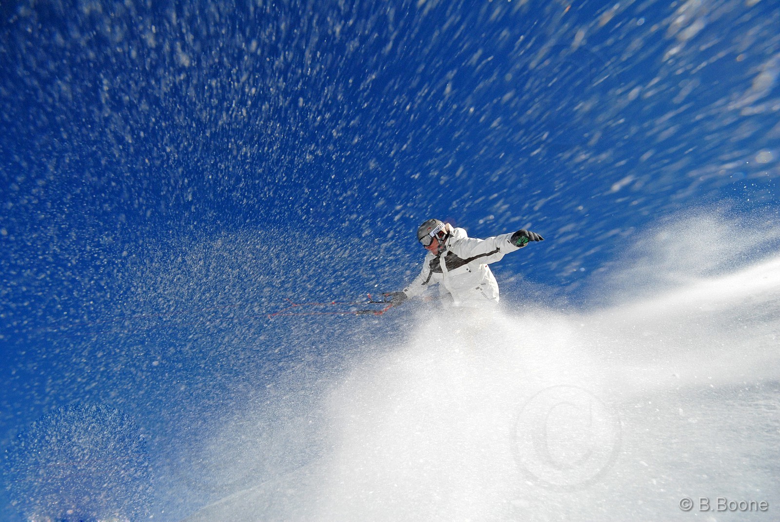 070121-042©B.Boone