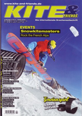 KF2-2014-01