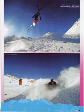 kbr55-08