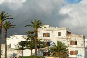tarifa