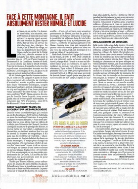 Sans titre-Numérisation-07