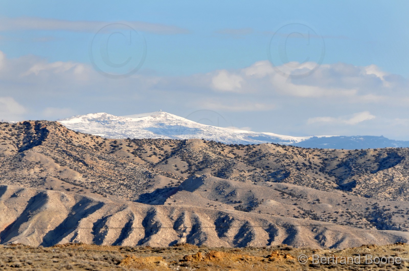 131130-123© B.Boone