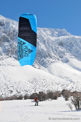 Crète 2015