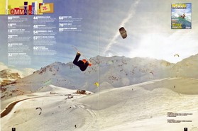 Kiteboarder 71-03