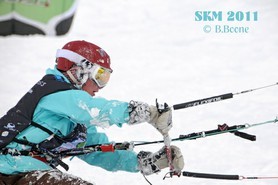 110112-135©B.Boone