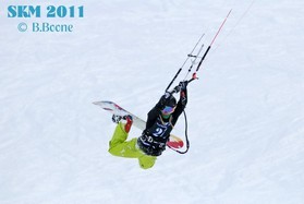 110112-440©B.Boone