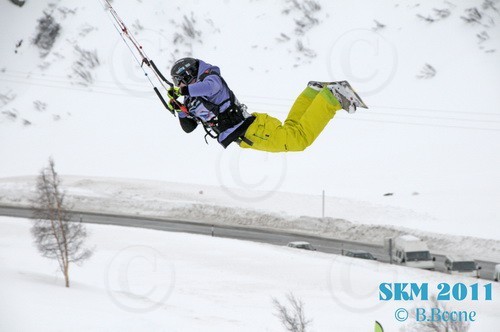 110112-338©B.Boone