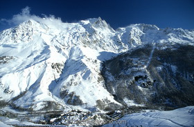 La Grave(05)