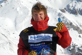 SKM 2009