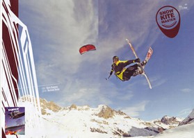 stance45-09 copie