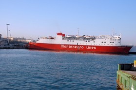 Montenegro